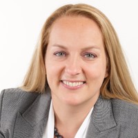 Xtravirt Employee Christelle Heritier's profile photo