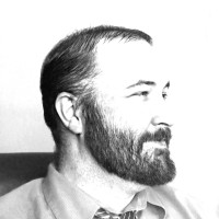 Jason Cospelich Email & Phone Number