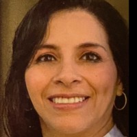 Excell Healthcare Advisors Employee Besi Interiano's profile photo