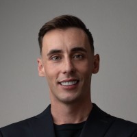 Liam Collier Email