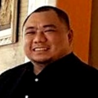 Corporate Training Solutions Australia (CTSA) Employee Gilbert Cuevas's profile photo