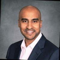 Alex Jacob Email & Phone Number