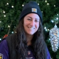 Brittany Hinton Email & Phone Number