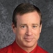 Ross Lunceford Email & Phone Number