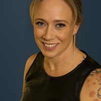 Julie Jodock Email & Phone Number