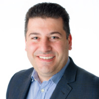 Pentana Solutions Employee Stefan Fcpa's profile photo