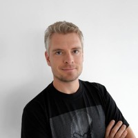 FUERGY Employee Stanislav Čaniga's profile photo