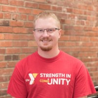 Hunter Townsend Email & Phone Number