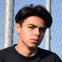 Ruben Bugarin Email & Phone Number