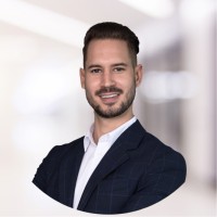 Daniel Bamert Email & Phone Number