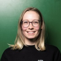 Eberlein Kunz Employee Michaela Meyer's profile photo
