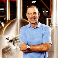 Keg Holdings Employee Brian Travers's profile photo