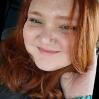 enCodePlus Employee Vanessa Otero's profile photo
