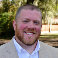 Watch Me Grow Daycare Employee Sam Slater's profile photo