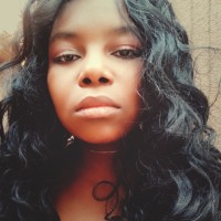 Rockwell Automation Employee Barbara Dias Fonseca's profile photo