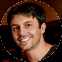 Liteq Employee Henrique Ozello's profile photo