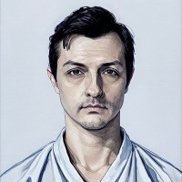 Assemble Employee Alexander Delgado's profile photo