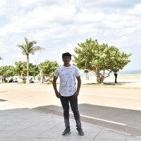 Abhishek Kumar Email