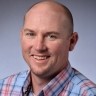 Holder Construction Employee Bill Farris's profile photo