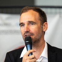Christophe Alaux Email