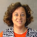 Gordon Food Service Employee Toni Fox-Cole's profile photo
