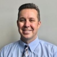 Horizons Window Fashions Employee Russell Voelz's profile photo