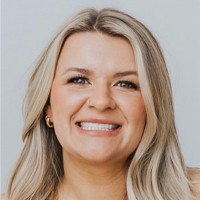Devin Davidson Email & Phone Number
