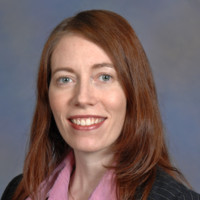 University of South Florida Employee Emma Westermann's profile photo