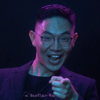 Sean Pun Email