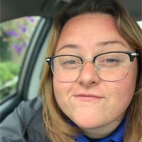 Chae Persinger Email