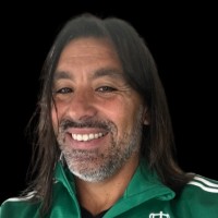 Jose Antonio Rua Cordero Email