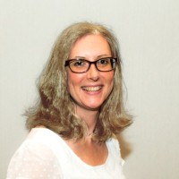 Odonnell Company Employee Amy Kopchak's profile photo