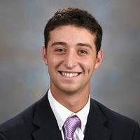 Brandon Levinson Email & Phone Number