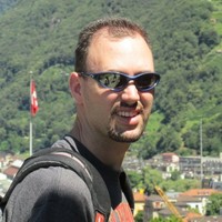 Simon Laug Email & Phone Number