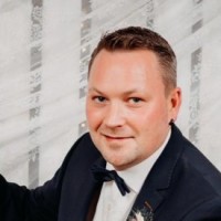 AG Reederei Norden-Frisia Employee Michael Garrelts's profile photo