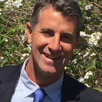 Salesianum School Employee Scott Mosier's profile photo