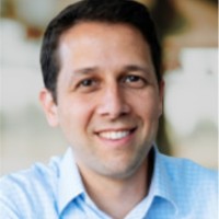 Analysis Group Employee Benjamin Samuels's profile photo