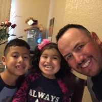 JAM Construccion Employee Salvador Ramirez's profile photo