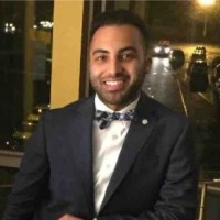 HomeNerds Employee Suki Singh's profile photo