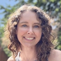 Sumner-Bonney Lake School District Employee Tracy Pitzer's profile photo