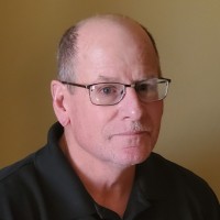 Steve McCallum Email & Phone Number