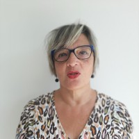 Valerie Lange Lagarde Email