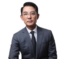 Ken Yue Email