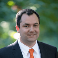 Erik Csme Email & Phone Number