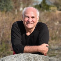 ComputerWorks Employee Allan Ogilvie's profile photo