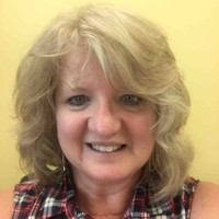 Beaufort County Schools Employee Janice Henson's profile photo
