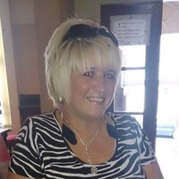 Confetti Employee Elaine Ellerton's profile photo