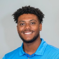Platsky Company, Inc. Employee Jovani Duran's profile photo