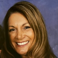 Aemc Instruments Employee Diane Jurado's profile photo