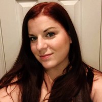 Danielle Crowley Email